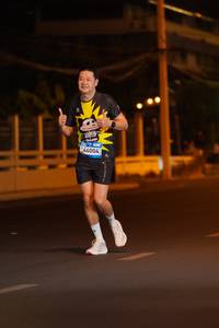 BIB: 
                            <button type="button" onclick="openModal(24273534)" class="btn btn-primary btn-sm float-right btn-popup" data-toggle="modal" data-target=".modal-high-quality">
                        <i class="fas fa-shopping-cart"></i> Add to Cart
                    </button>
                                            <button type="button" onclick="isThisMe(24273534, true)" class="btn btn-success btn-sm float-right btn-popup btn-isme hidden" data-toggle="tooltip" data-placement="bottom" title="นี่คือรูปของคุณใช่ไหม คลิกที่นี่เพื่อเอาเข้าอัลบั้ม">
                        <i class="fas fa-plus"></i> Add to album
                    </button>
                    <button type="button" onclick="isThisMe(24273534, false)" class="btn btn-warning btn-sm float-right btn-popup btn-isnotme hidden">
                        <i class="fas fa-ban"></i> Remove from album
                    </button>